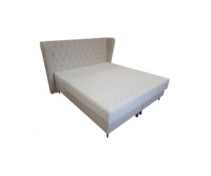 Lova PIENZA (Kontinentinė)